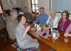 2012.03.10-AGS Kameradschaftsabend-P1010414-Nr.0005